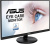 Монитор ASUS VA24DQ
