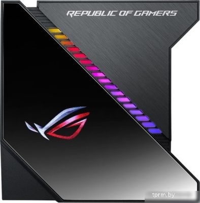 ASUS ROG Ryujin 360 90RC0020-M0UAY0