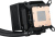 ASUS ROG Ryujin III 240 ARGB