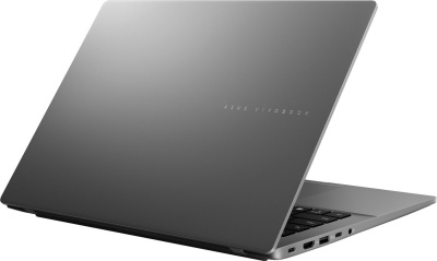 ASUS Vivobook S14 S3407CA-LY097
