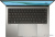 Ноутбук ASUS Zenbook S 13 OLED UX5304MA-NQ161