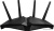 Wi-Fi роутер ASUS RT-AX82U