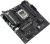 Материнская плата ASUS TUF Gaming A620AM-Plus