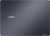 Ноутбук ASUS ExpertBook B3 B3405CCA-LY0394