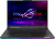Игровой ноутбук ASUS ROG Strix SCAR 18 2023 G834JZ-N6068