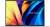 Ноутбук ASUS Vivobook 16 X1605VA-MB934