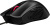 Картинка Игровая мышь ASUS ROG Gladius II Core Игровая мышь ASUS ROG Gladius II Core