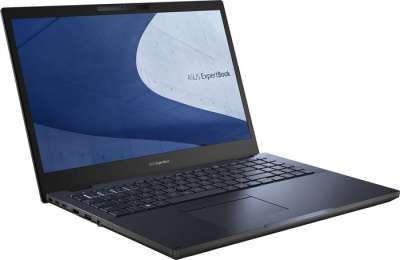 Ноутбук ASUS ExpertBook B2 B2502CBA-BQ0865