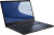 Ноутбук ASUS ExpertBook B2 B2502CBA-BQ0865