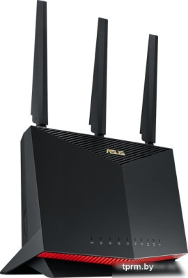 ASUS RT-AX86U Pro