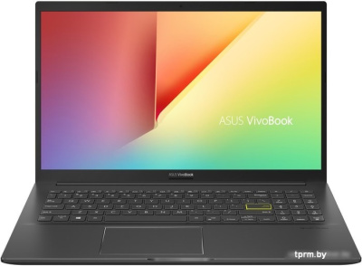 Ноутбук ASUS VivoBook 15 K513EA-L12253