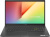 Ноутбук ASUS VivoBook 15 K513EA-L12253