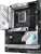 Картинка Материнская плата ASUS ROG Strix B760-A Gaming WIFI Материнская плата ASUS ROG Strix B760-A Gaming WIFI