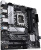 Материнская плата ASUS Prime B660M-A D4-CSM