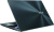 Ноутбук ASUS ZenBook Pro Duo 15 OLED UX582HM-H2033X