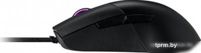 Картинка Игровая мышь ASUS ROG Keris Игровая мышь ASUS ROG Keris