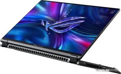 Ноутбук 2-в-1 ASUS ROG Flow X16 GV601RW-M6064W