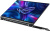 Ноутбук 2-в-1 ASUS ROG Flow X16 GV601RW-M6064W