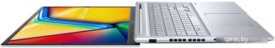 Ноутбук ASUS Vivobook 16X K3605VV-N1211
