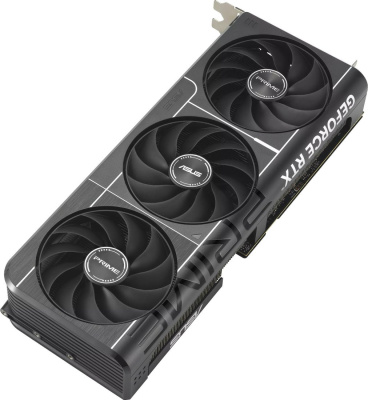 ASUS Prime GeForce RTX 5070 12GB GDDR7 PRIME-RTX5070-12G