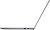 ASUS ExpertBook P3 PM3406CKA-LY0247 Win 11 Pro