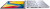 Ноутбук ASUS Vivobook 16X K3605VV-N1211
