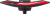 ASUS ROG Strix XG32WCS