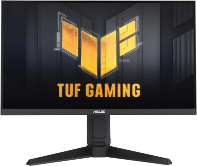ASUS TUF Gaming VG259QL5A