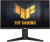 ASUS TUF Gaming VG259QL5A