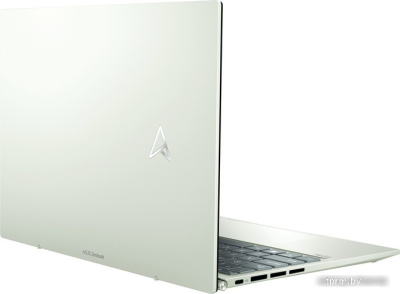 Ноутбук ASUS ZenBook S 13 OLED UM5302TA-LV621
