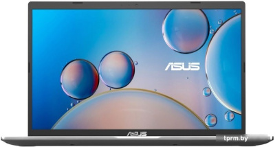 Ноутбук ASUS X515EA-BQ950