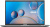 Ноутбук ASUS X515EA-BQ950