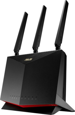 ASUS 4G-AC86U