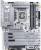 Материнская плата ASUS TUF Gaming Z890-Pro WiFi