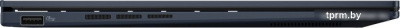 Ноутбук ASUS Zenbook 14 OLED UX3405MA-QD652