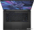 Ноутбук 2-в-1 ASUS ROG Flow X16 GV601RM-M6059