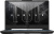 Ноутбук ASUS TUF Gaming A15 FA506NC-HN178 Graphite Black (90NR0JF7-M00EF0)