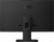Моноблок ASUS ExpertCenter P400 AiO P440VAK-BPC1540 Black (90PT03X6-M017W0)