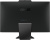 Моноблок ASUS E5702WVAK-BA0200