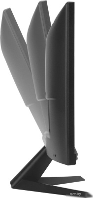 Монитор ASUS Eye Care VY229HF