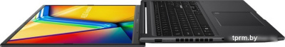 Ноутбук ASUS Vivobook 16X K3605ZC-N1081W