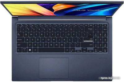 Ноутбук ASUS VivoBook 15 M1502IA-BQ097