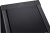 Корпус ASUS ProArt PA602