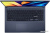 Ноутбук ASUS VivoBook 15 M1502IA-BQ097