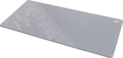 ASUS ROG Scabbard II Arctic Gray XXL