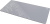 ASUS ROG Scabbard II Arctic Gray XXL