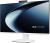 ASUS V400 AiO V470VAK-WPE0350