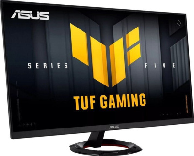 ASUS TUF Gaming VG279Q5R