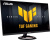ASUS TUF Gaming VG279Q5R