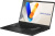 Ноутбук ASUS VivoBook Pro 15 OLED N6506MU-MA100